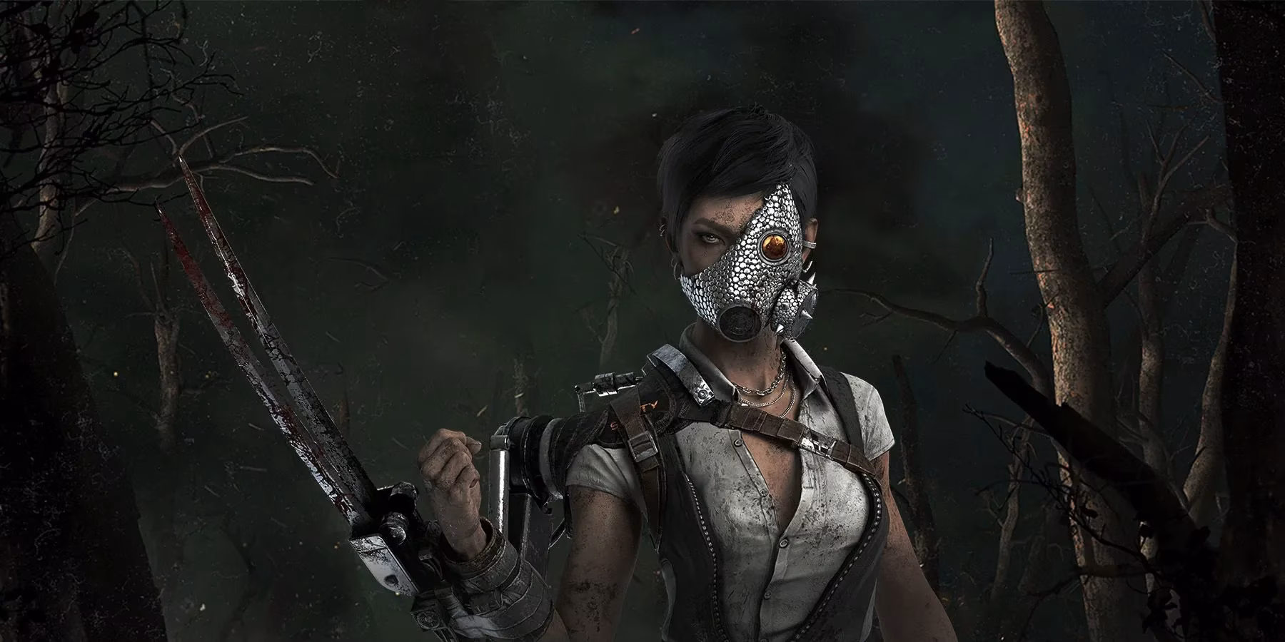 adapting-to-the-hunt-my-experience-with-the-skull-merchant-s-swift-evolution-in-dead-by-daylight-image-0