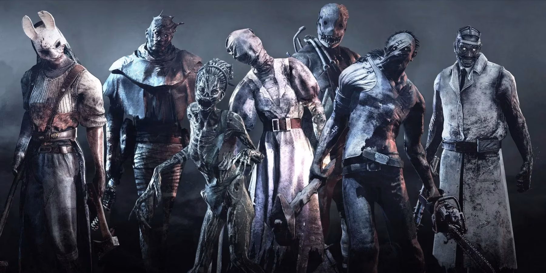 behaviour-interactive-s-next-big-thing-unveiling-the-clues-for-a-new-multiplayer-ip-image-1