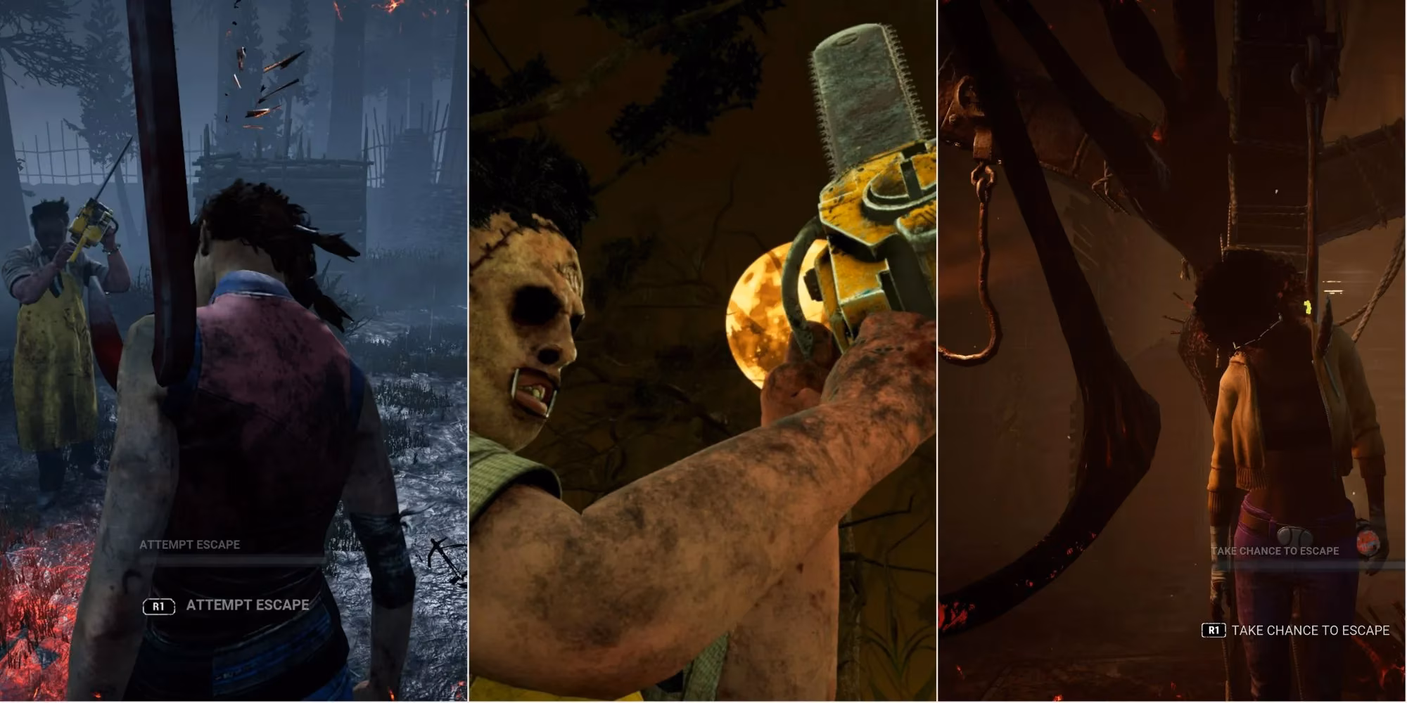behind-the-hook-how-survivors-can-outsmart-campers-in-dead-by-daylight-2026-edition-image-0