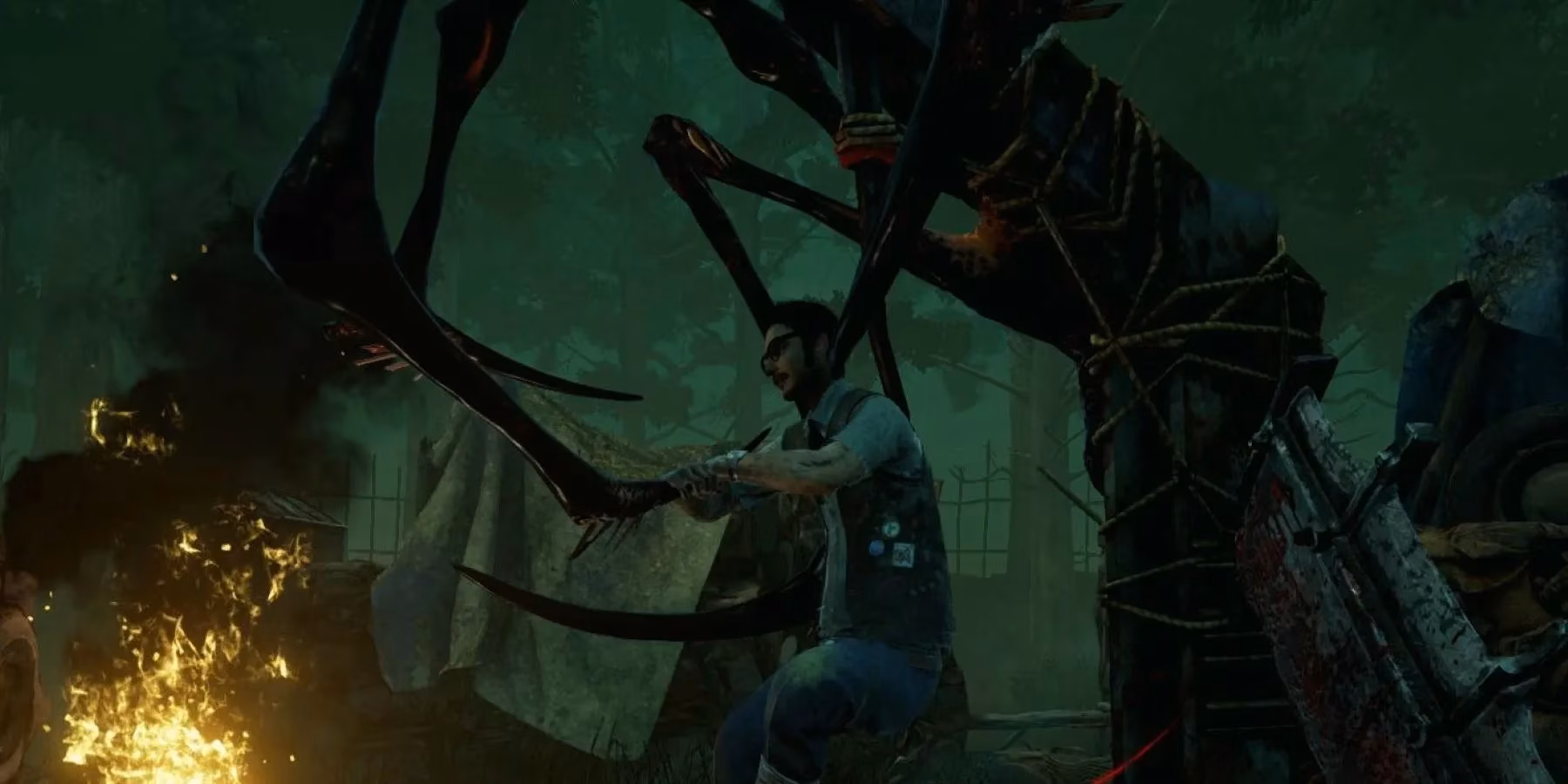 behind-the-hook-how-survivors-can-outsmart-campers-in-dead-by-daylight-2026-edition-image-2