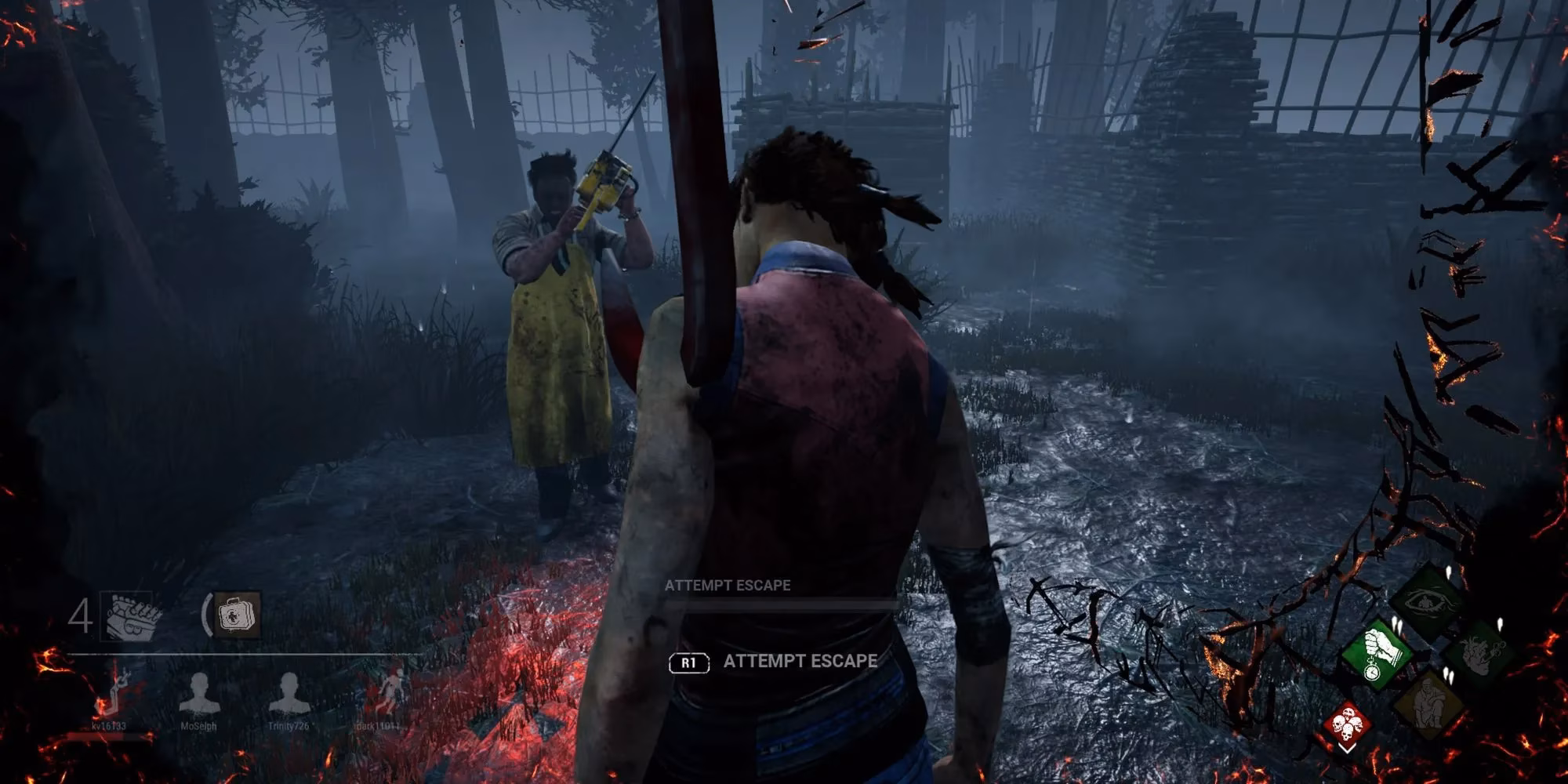 behind-the-hook-how-survivors-can-outsmart-campers-in-dead-by-daylight-2026-edition-image-3