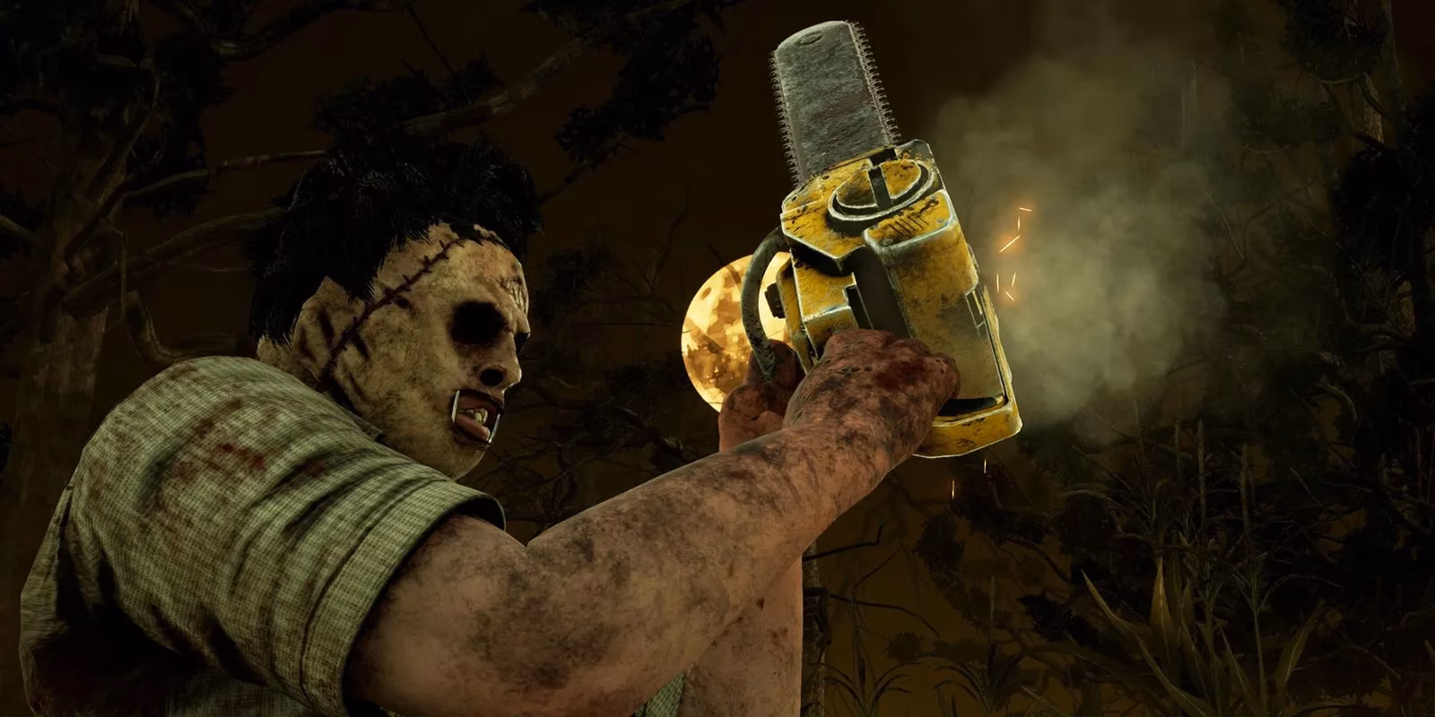 behind-the-hook-how-survivors-can-outsmart-campers-in-dead-by-daylight-2026-edition-image-4