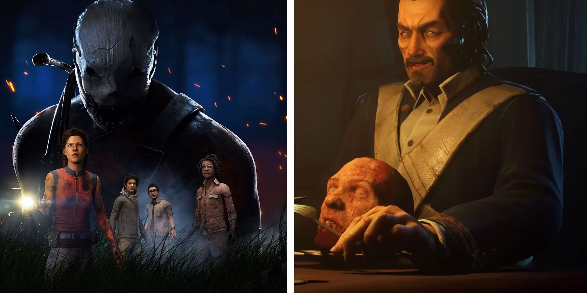 co-op-survival-horror-games-that-turn-teammates-into-nightmares-image-0