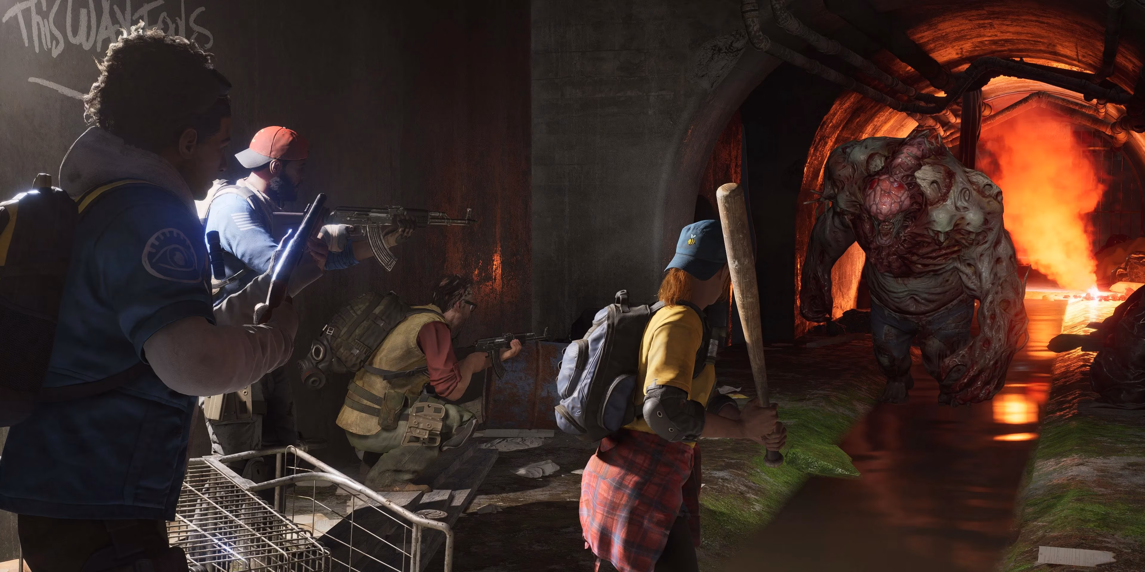 co-op-survival-horror-games-that-turn-teammates-into-nightmares-image-1