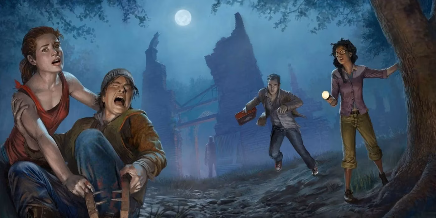 co-op-survival-horror-games-that-turn-teammates-into-nightmares-image-2