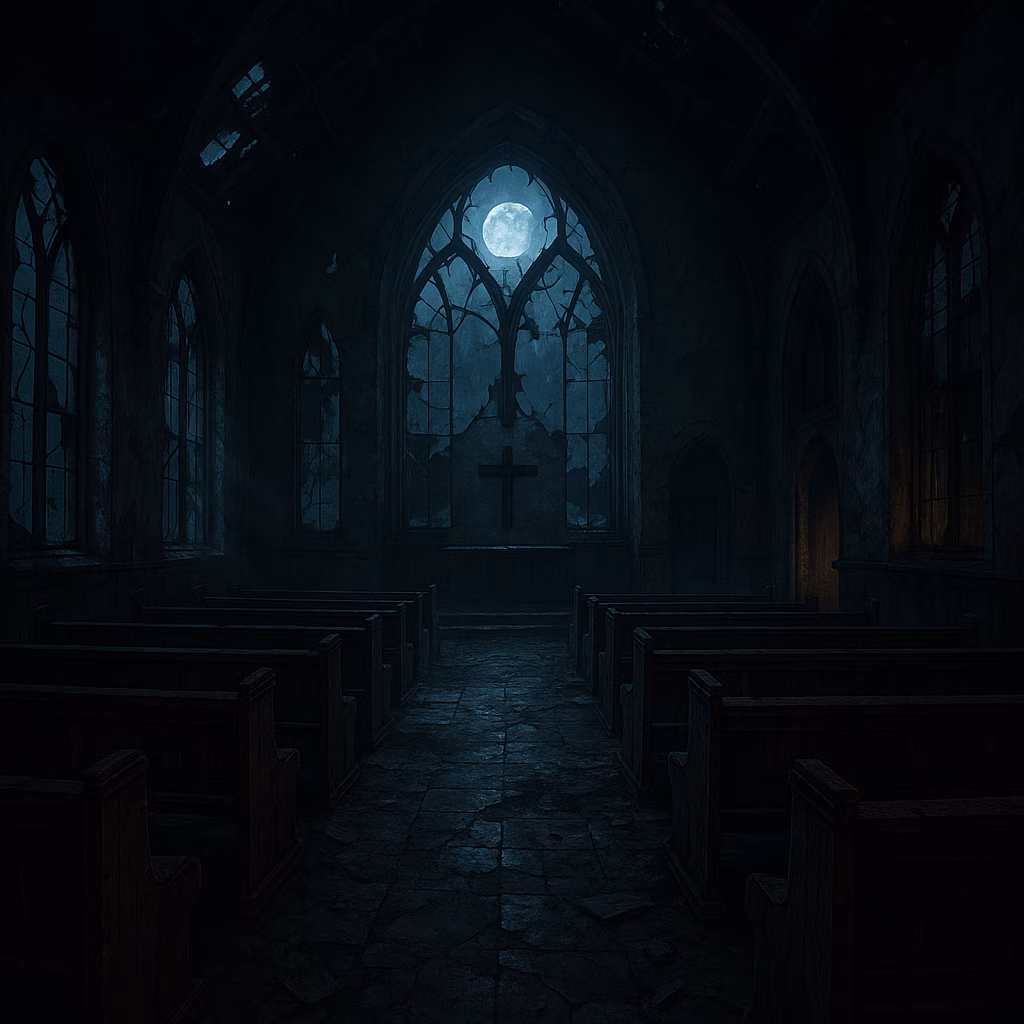 dbd-resident-evil-crossover-leaks-ada-wesker-rebecca-perks-powers-revealed-image-0