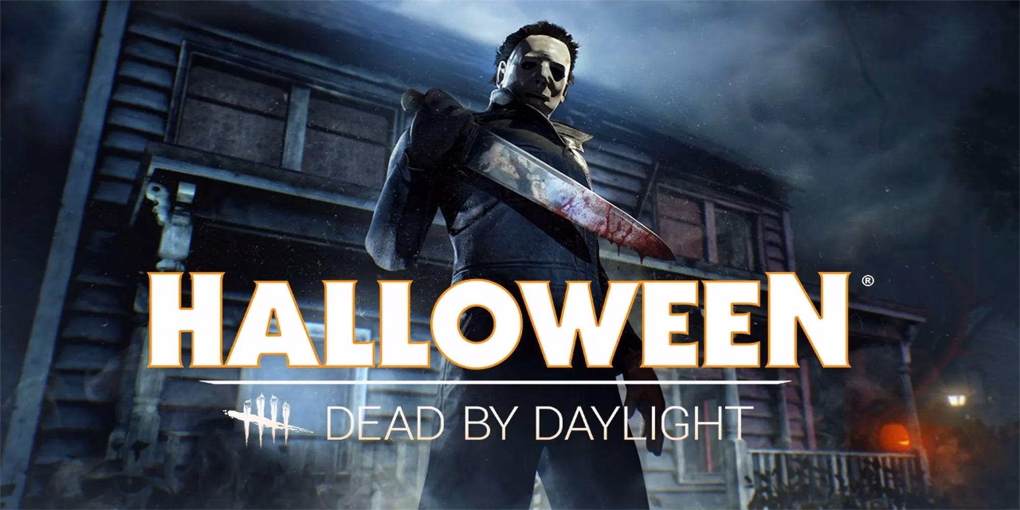 dead-by-daylight-2026-my-first-person-guide-to-mastering-the-shape-image-0
