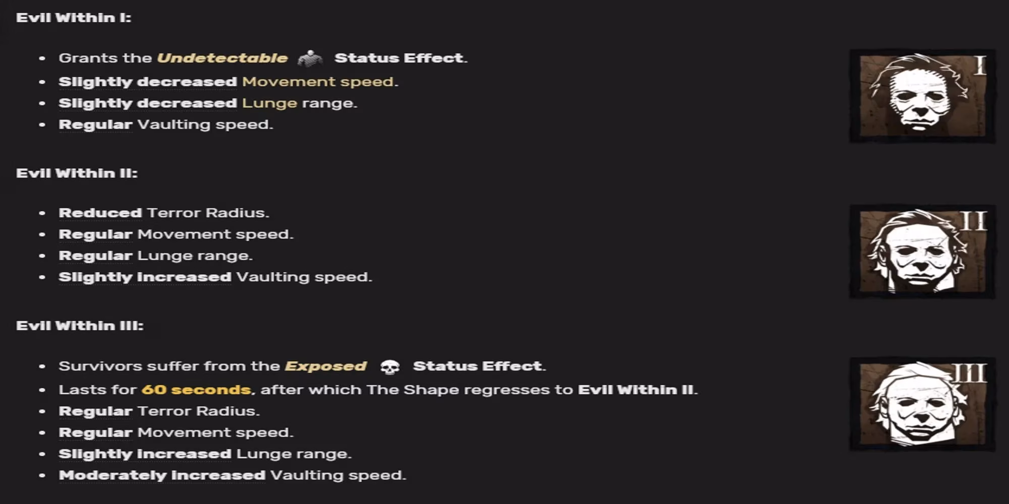 dead-by-daylight-2026-my-first-person-guide-to-mastering-the-shape-image-1