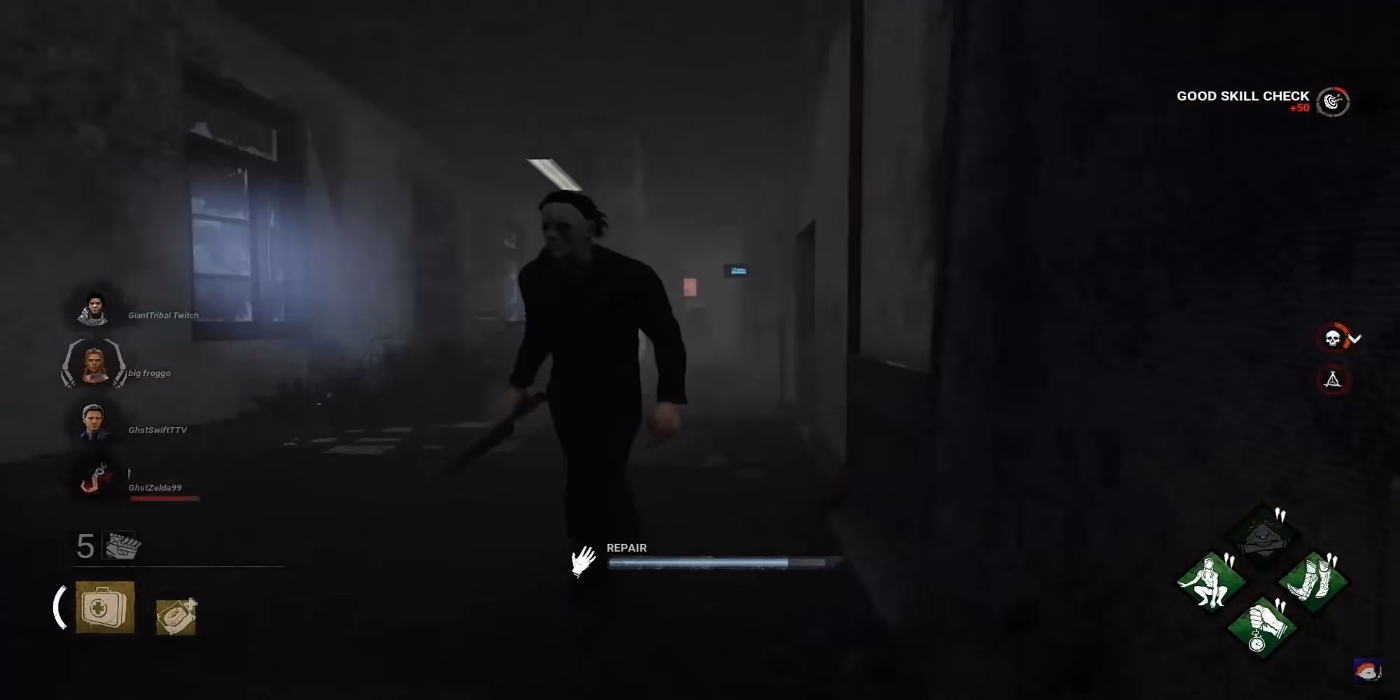 dead-by-daylight-2026-my-first-person-guide-to-mastering-the-shape-image-10