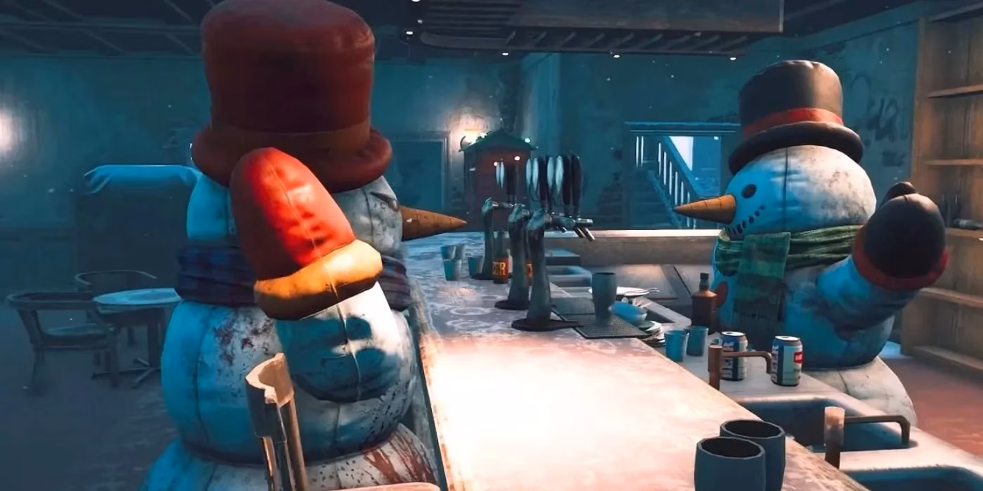 dead-by-daylight-a-strategic-experience-rooted-in-tension-not-fear-image-1