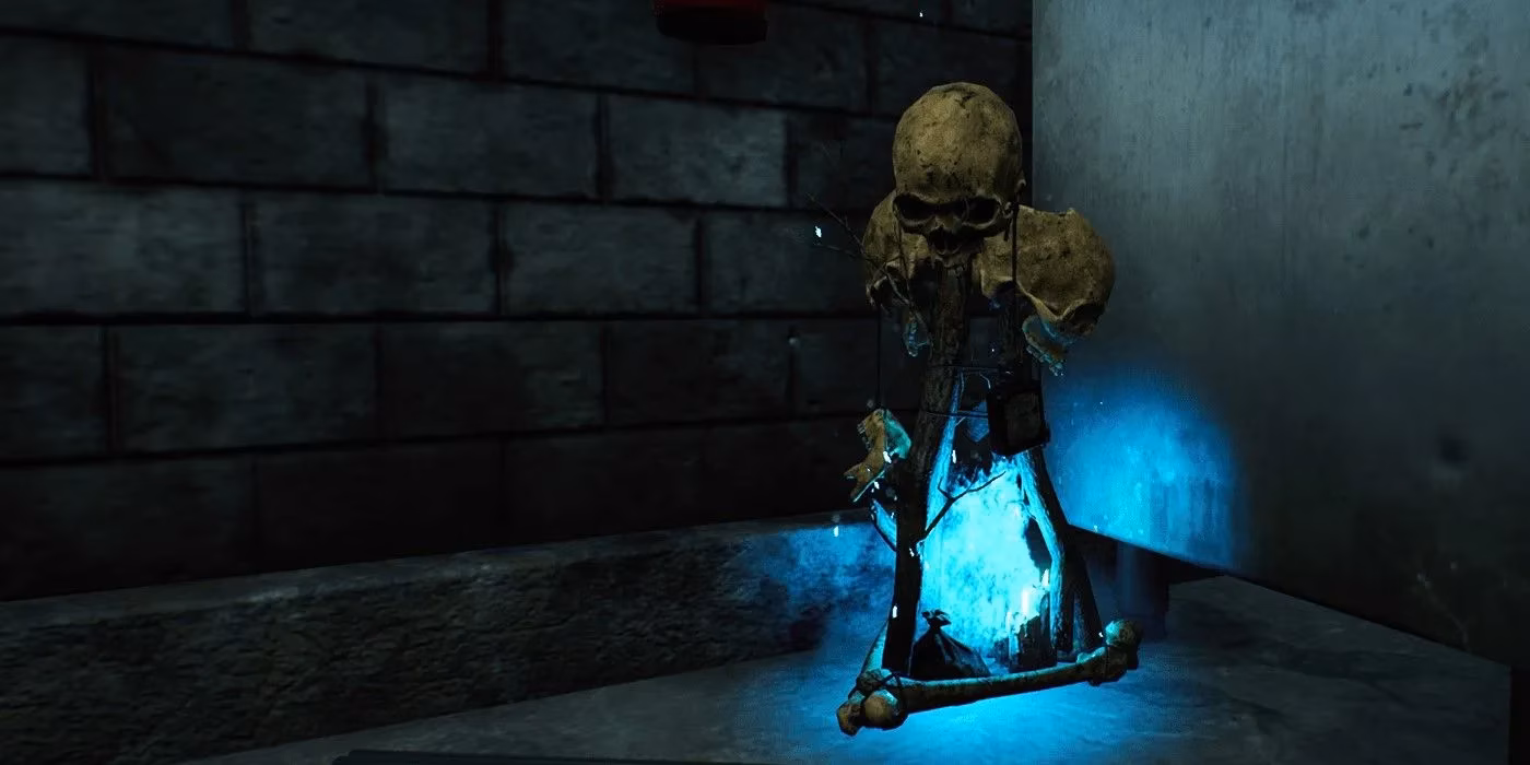 dead-by-daylight-boon-totems-in-2026-a-player-s-honest-look-back-image-0