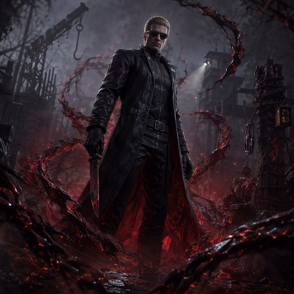 dead-by-daylight-chapter-21-hellraiser-a-2026-look-back-at-launch-image-0