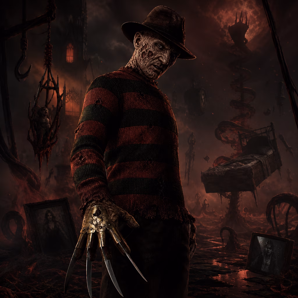 dead-by-daylight-chapter-21-ptb-my-look-back-at-pinheads-foggy-debut-image-0