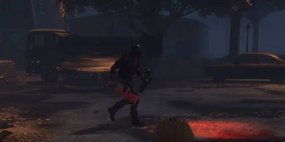 dead-by-daylight-eternal-blight-ranking-the-best-killers-to-wield-the-blight-serum-in-2026-image-1