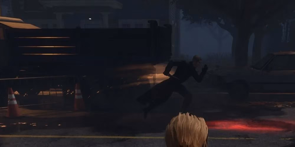 dead-by-daylight-eternal-blight-ranking-the-best-killers-to-wield-the-blight-serum-in-2026-image-3