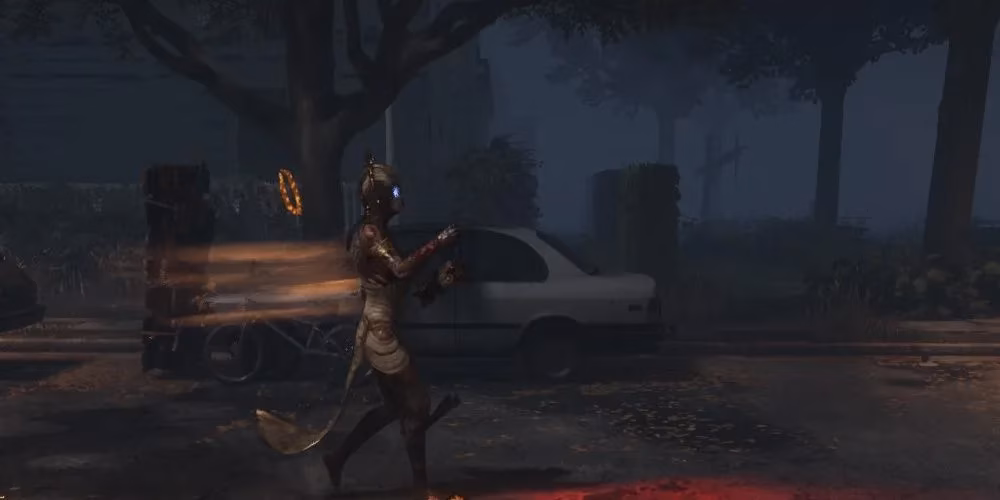 dead-by-daylight-eternal-blight-ranking-the-best-killers-to-wield-the-blight-serum-in-2026-image-4