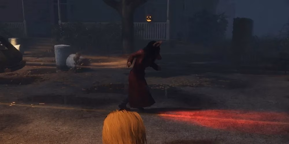 dead-by-daylight-eternal-blight-ranking-the-best-killers-to-wield-the-blight-serum-in-2026-image-5