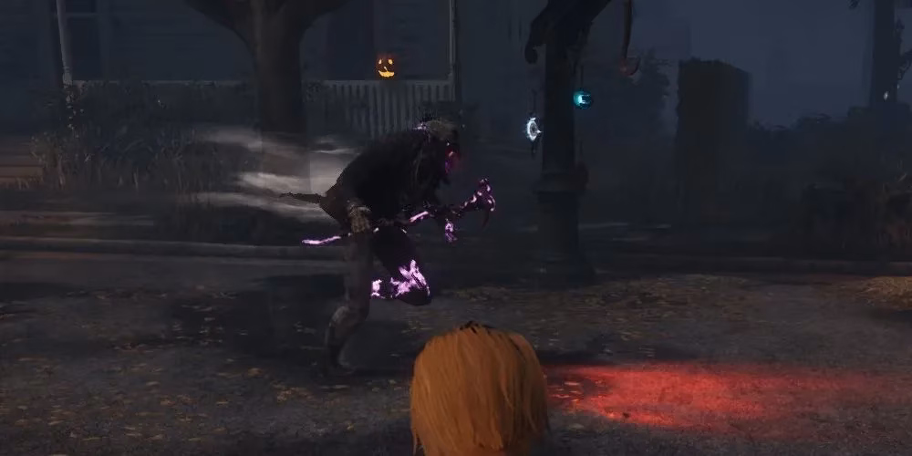 dead-by-daylight-eternal-blight-ranking-the-best-killers-to-wield-the-blight-serum-in-2026-image-6