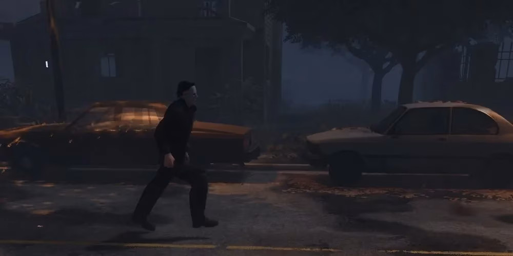 dead-by-daylight-eternal-blight-ranking-the-best-killers-to-wield-the-blight-serum-in-2026-image-7