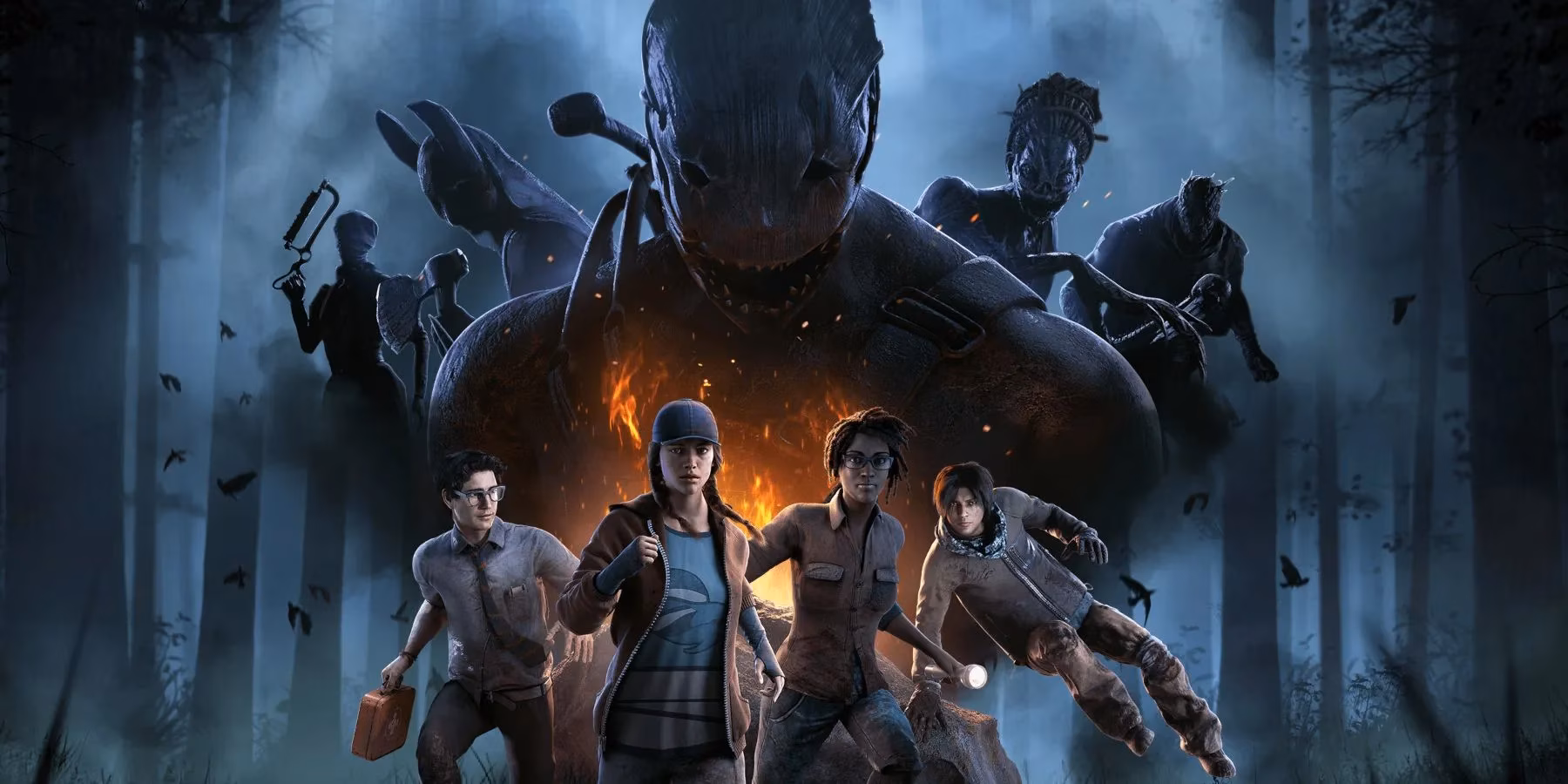 dead-by-daylight-expands-universe-with-comic-book-prequel-series-image-0