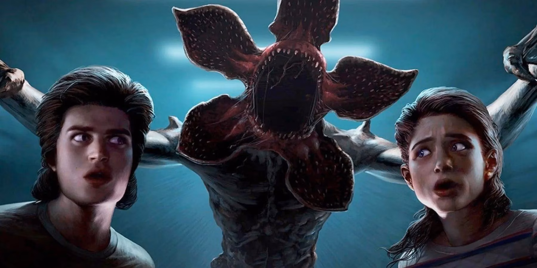 dead-by-daylight-revisiting-the-2021-stranger-things-removal-and-giveaway-panic-in-2026-image-0
