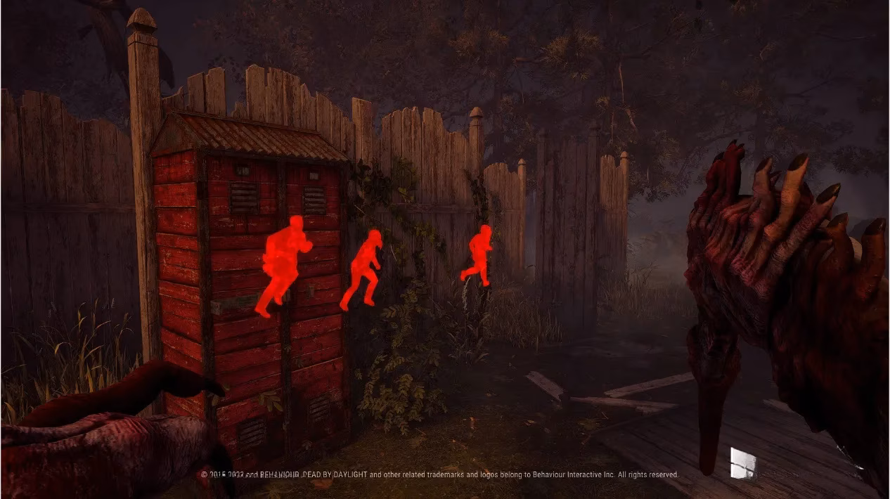 dead-by-daylight-s-chaotic-new-2v8-mode-is-finally-here-a-game-changer-in-asymmetrical-horror-image-0