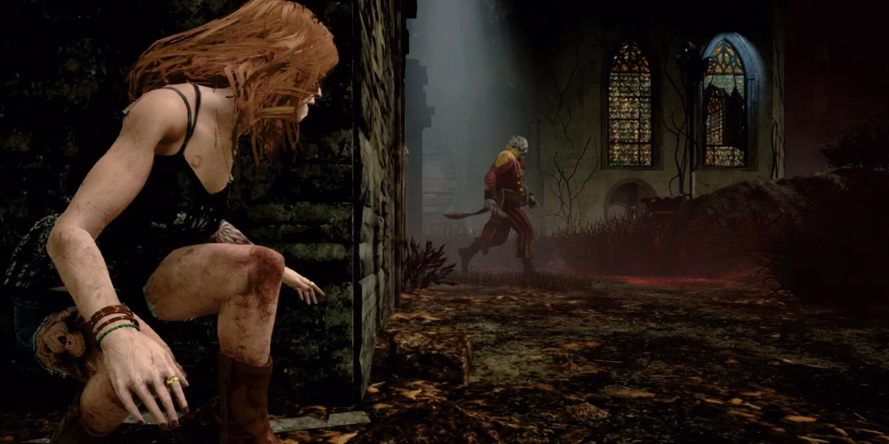 dead-by-daylight-s-delayed-evolution-when-patience-meets-progress-image-0