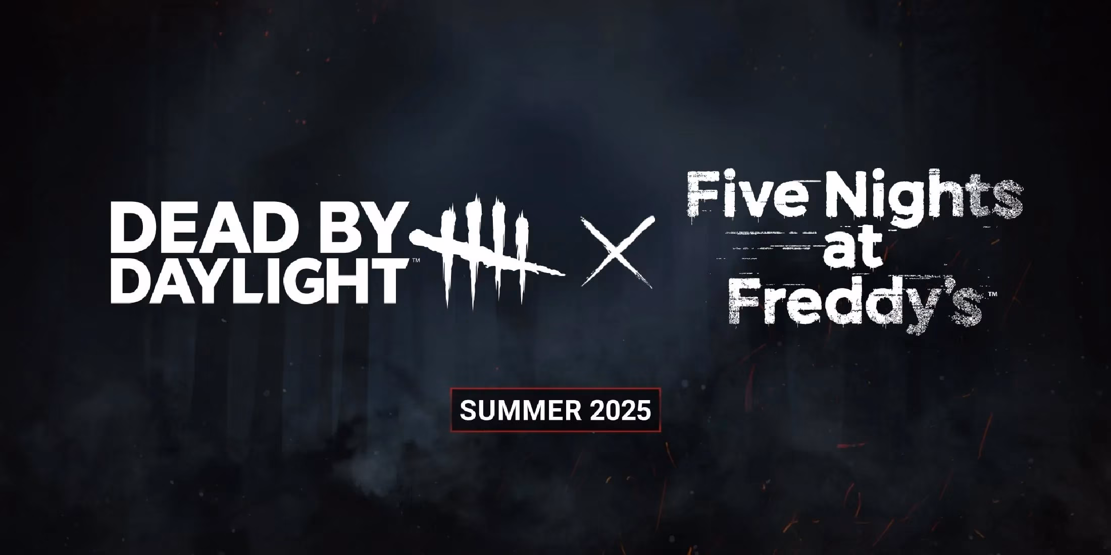 dead-by-daylight-s-epic-fnaf-crossover-the-horror-collaboration-of-2025-image-0
