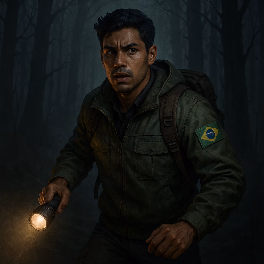 dead-by-daylight-s-legendary-horror-crossovers-in-2025-image-0