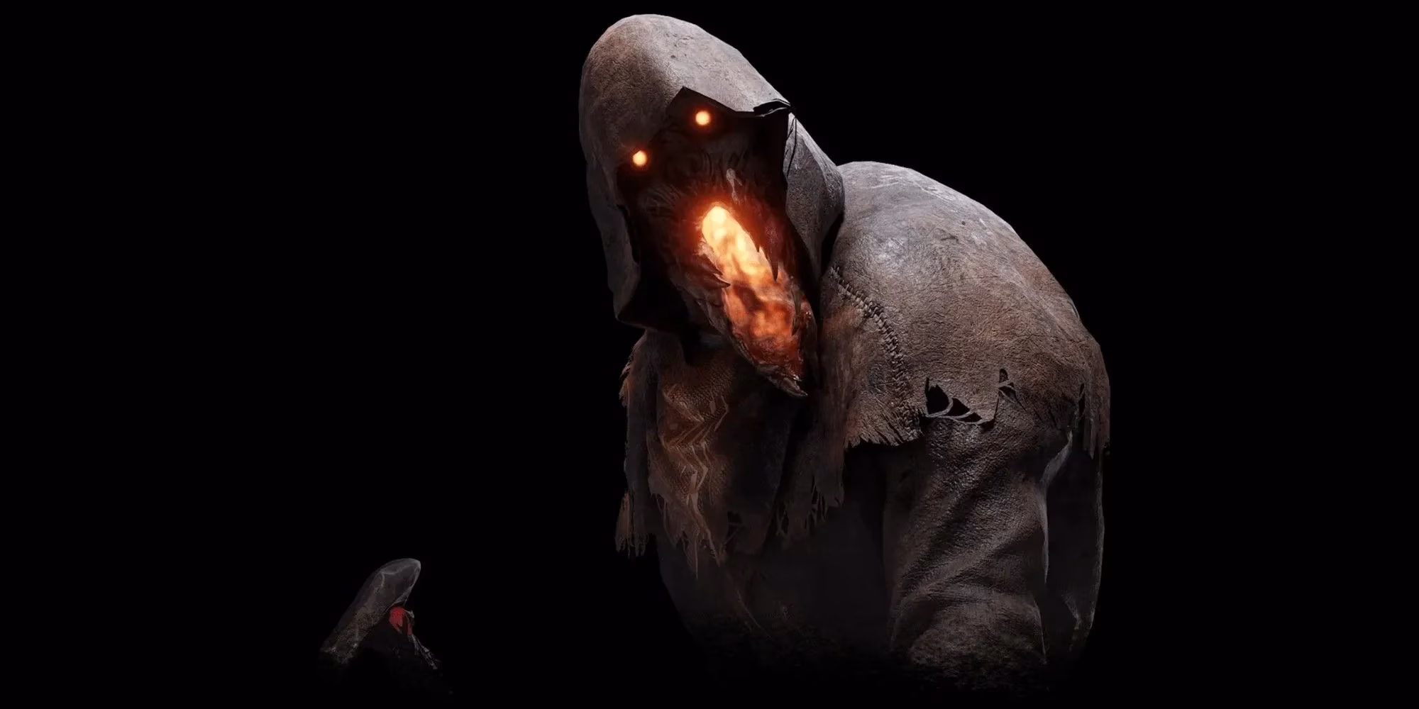 dead-by-daylight-s-most-tragic-killers-a-heart-wrenching-journey-through-the-fog-in-2026-image-0