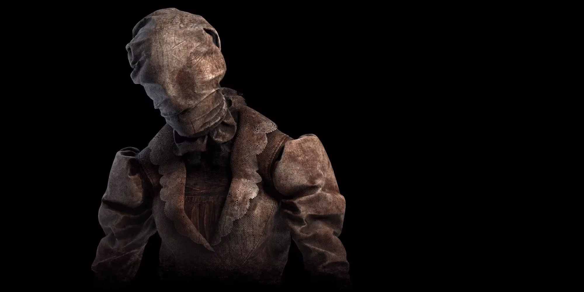 dead-by-daylight-s-most-tragic-killers-a-heart-wrenching-journey-through-the-fog-in-2026-image-1