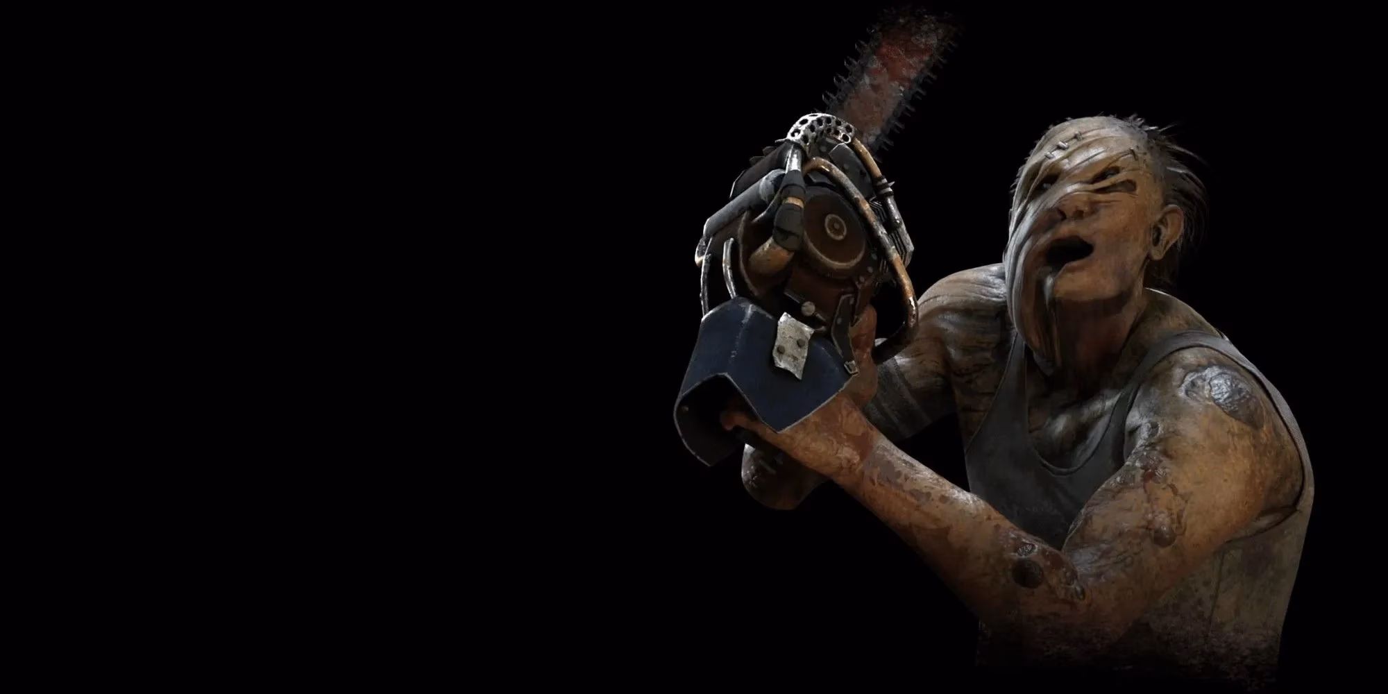 dead-by-daylight-s-most-tragic-killers-a-heart-wrenching-journey-through-the-fog-in-2026-image-2