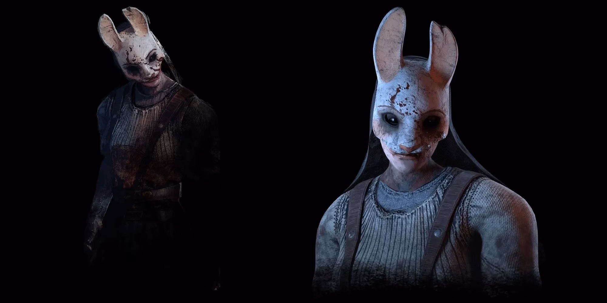 dead-by-daylight-s-most-tragic-killers-a-heart-wrenching-journey-through-the-fog-in-2026-image-4