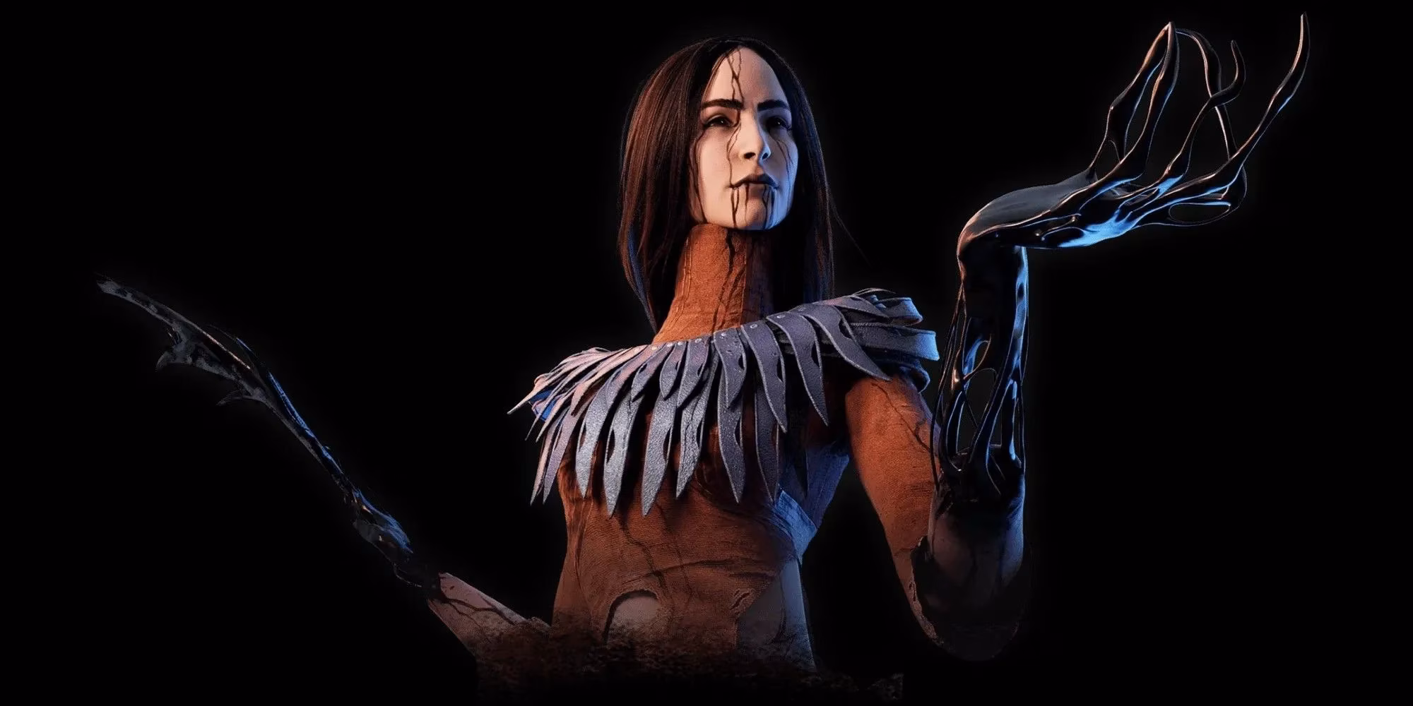 dead-by-daylight-s-most-tragic-killers-a-heart-wrenching-journey-through-the-fog-in-2026-image-5