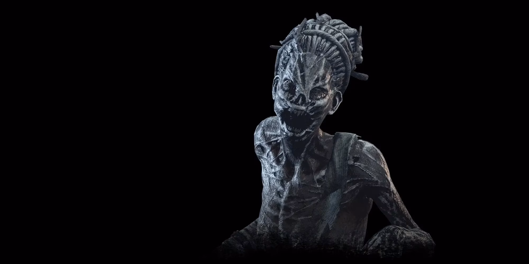 dead-by-daylight-s-most-tragic-killers-a-heart-wrenching-journey-through-the-fog-in-2026-image-6