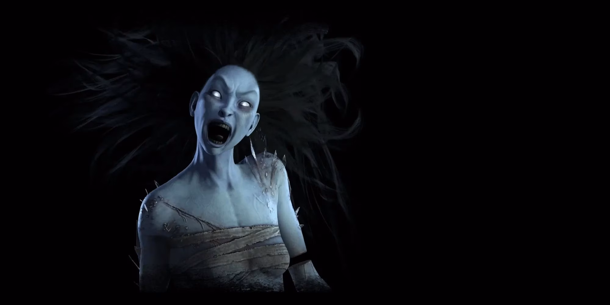 dead-by-daylight-s-most-tragic-killers-a-heart-wrenching-journey-through-the-fog-in-2026-image-7