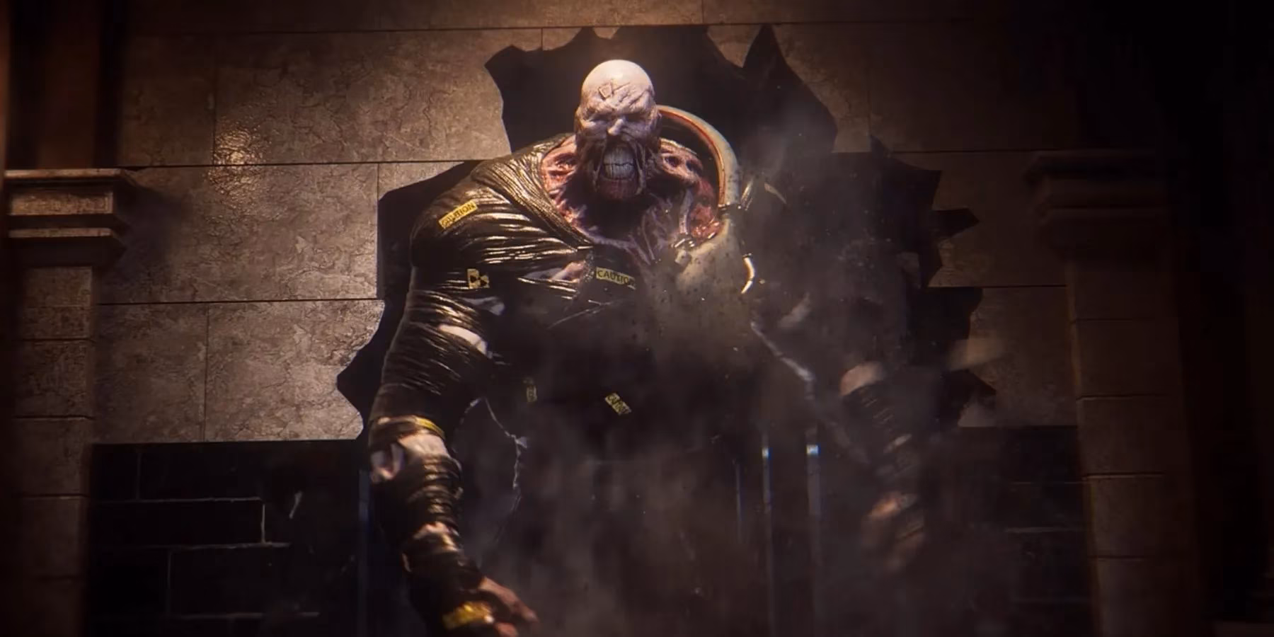 dead-by-daylight-s-resident-evil-chapter-project-w-unveiled-image-0