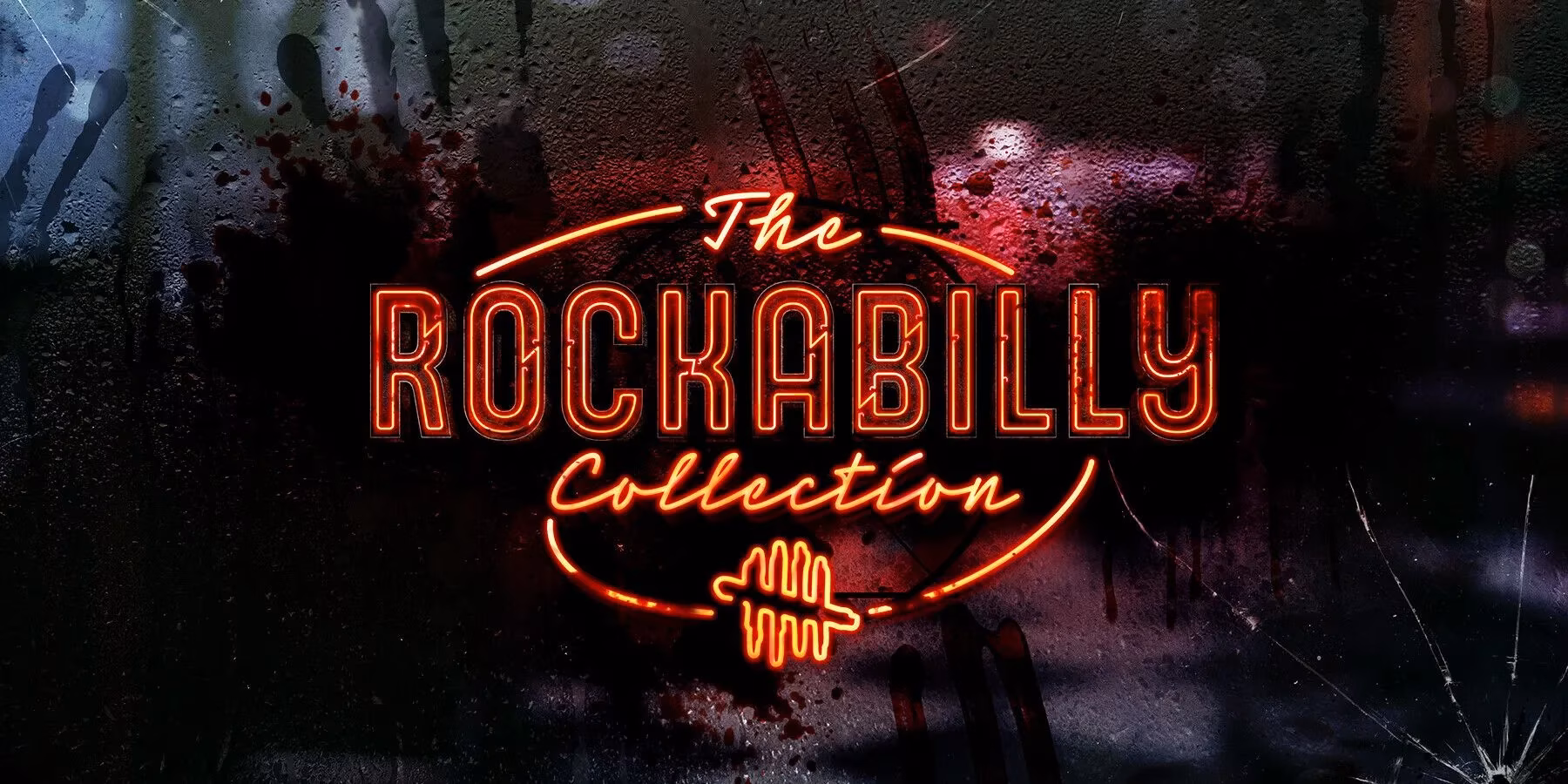 dead-by-daylight-s-rockabilly-collection-brings-retro-bowling-and-50s-flair-to-the-fog-image-0
