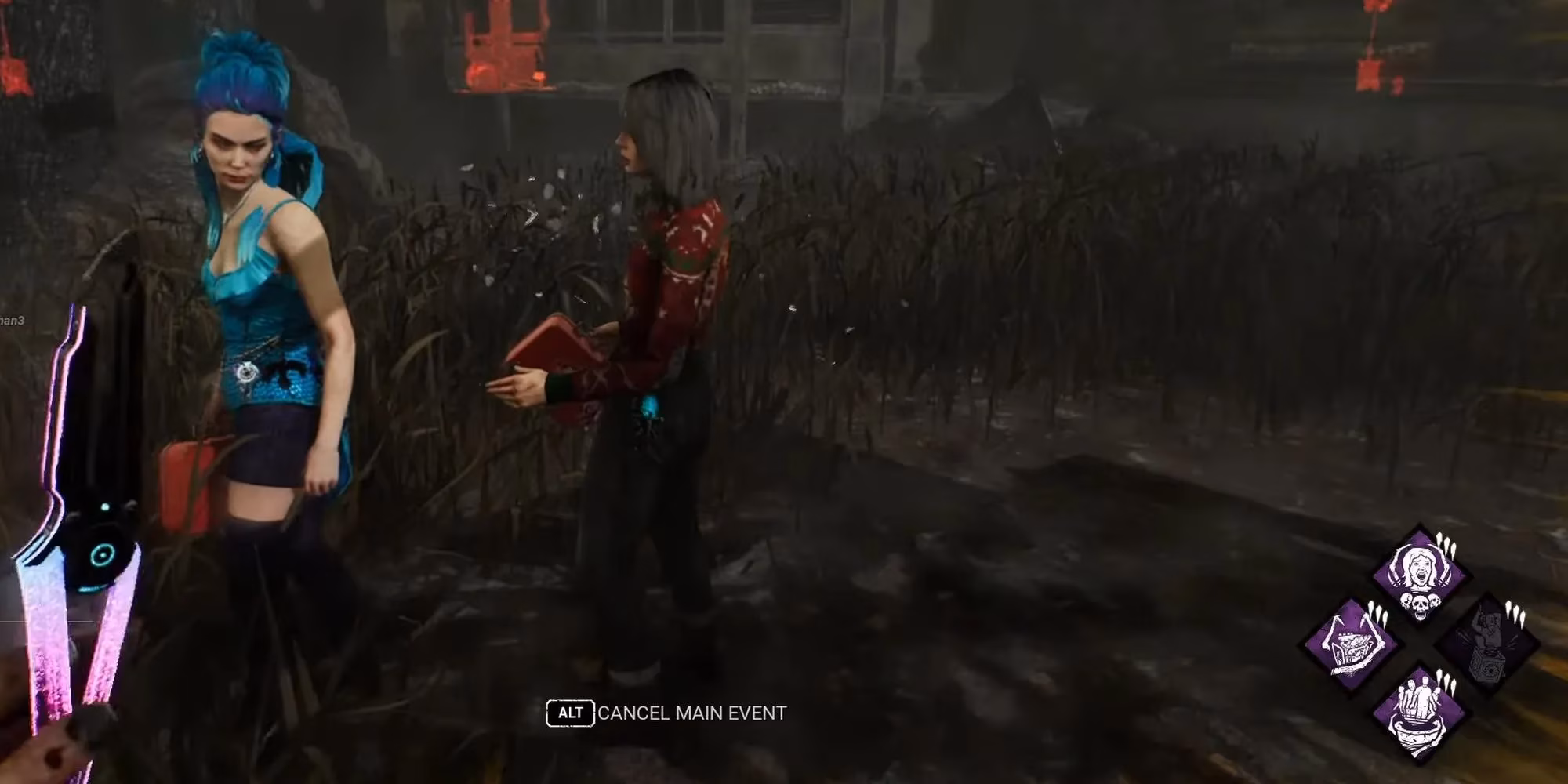 dead-by-daylight-the-trickster-s-2026-slaying-guide-image-0