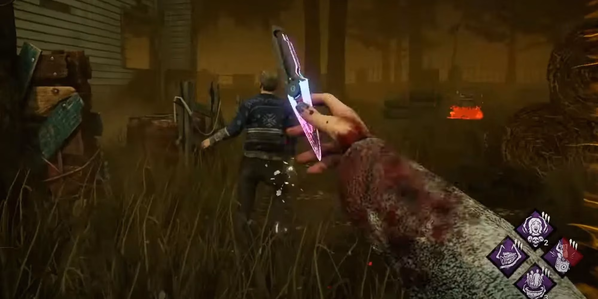dead-by-daylight-the-trickster-s-2026-slaying-guide-image-3