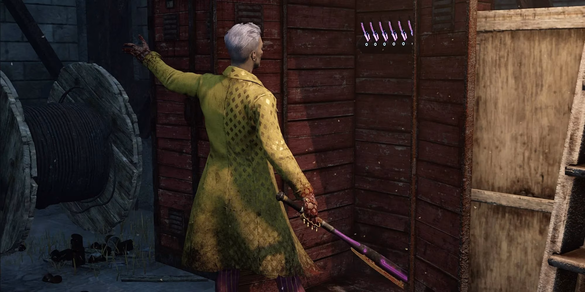 dead-by-daylight-the-trickster-s-2026-slaying-guide-image-6