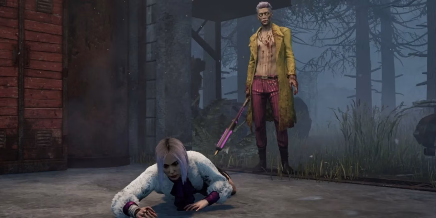 dead-by-daylight-the-trickster-s-2026-slaying-guide-image-7