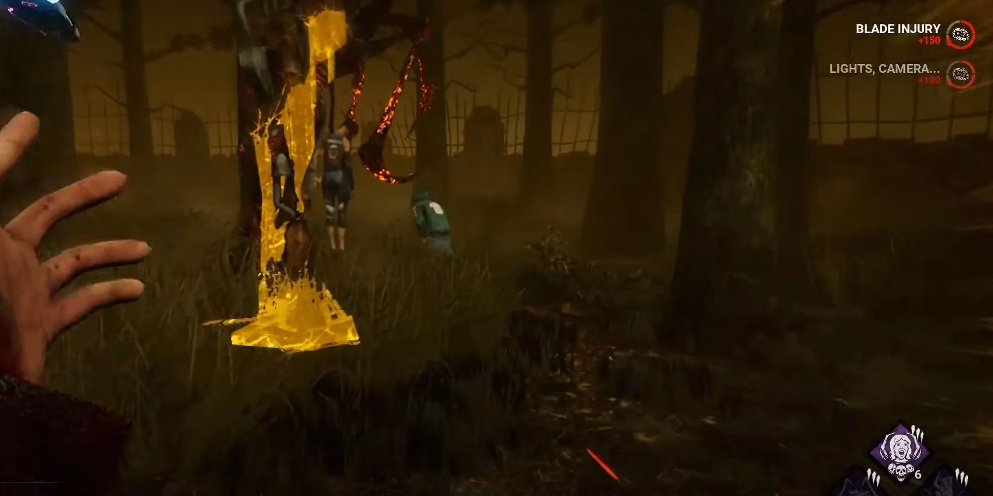 dead-by-daylight-the-trickster-s-2026-slaying-guide-image-8
