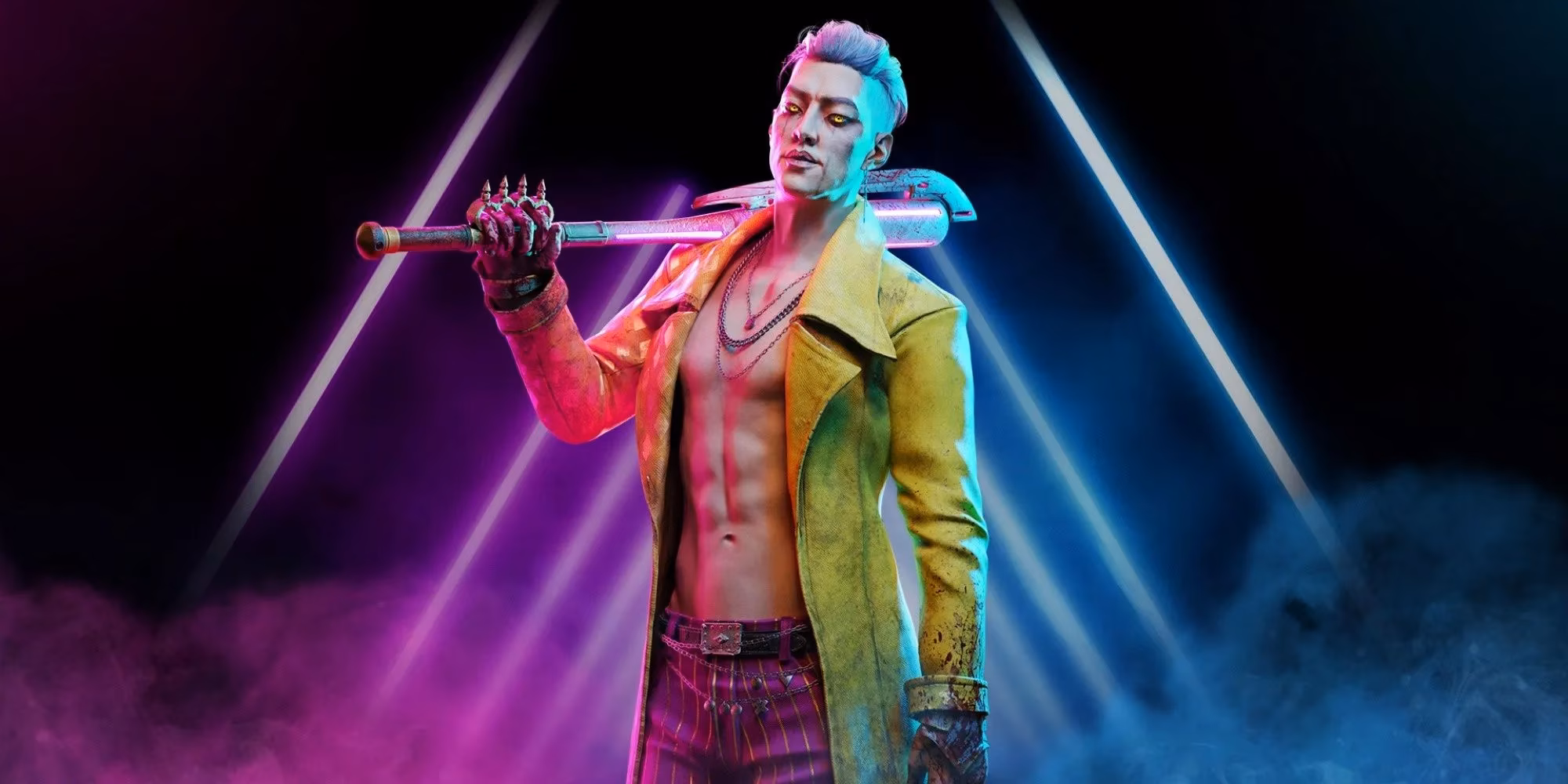 dead-by-daylight-the-trickster-s-2026-slaying-guide-image-9