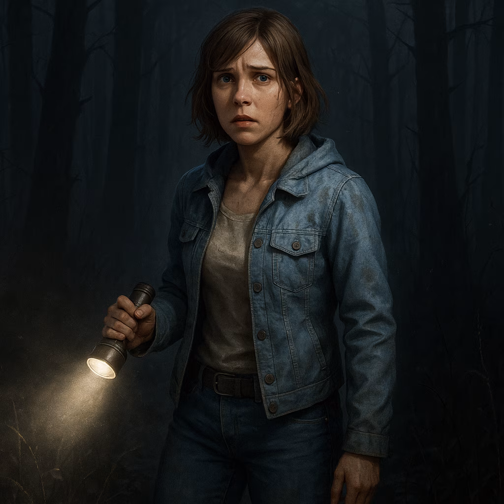 dead-by-daylight-tome-14-betrayal-unlocks-new-memories-cosmetics-and-challenges-image-0