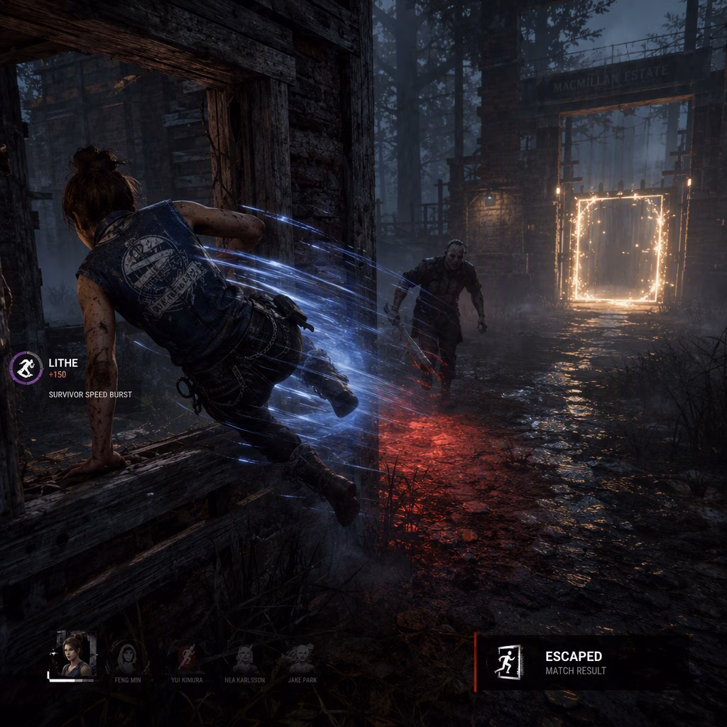 dead-by-daylight-x-for-honor-leak-the-crossover-that-still-puzzles-fans-image-0