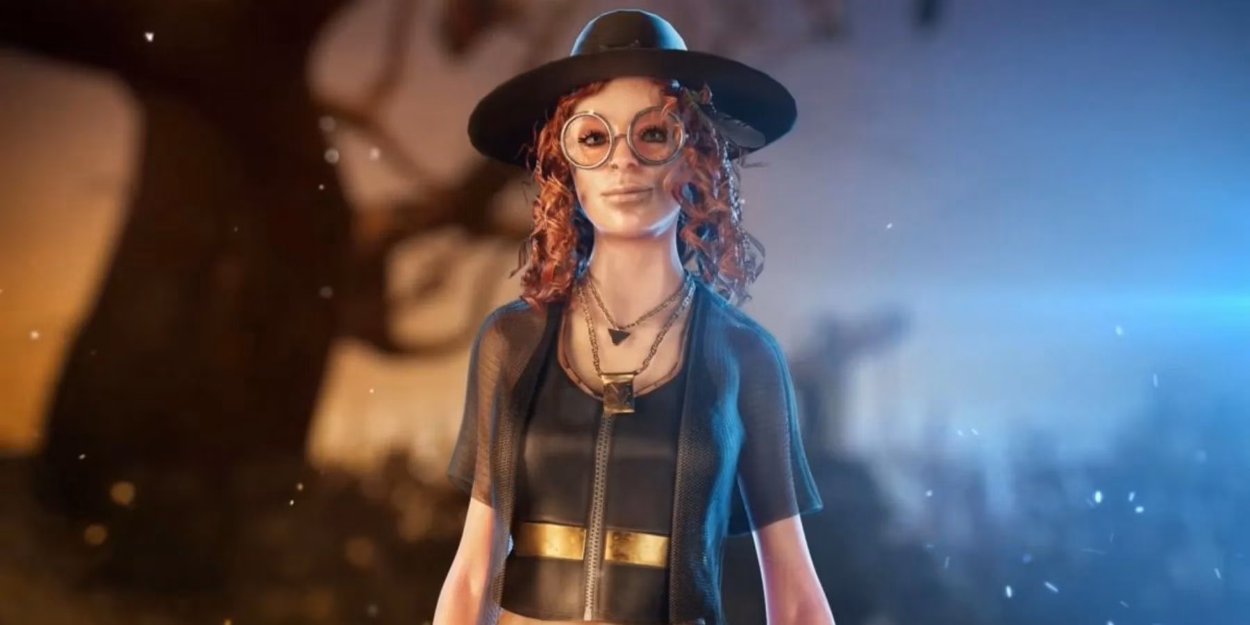 dead-by-daylights-hour-of-the-witch-a-2026-look-back-at-mikaela-reid-image-0