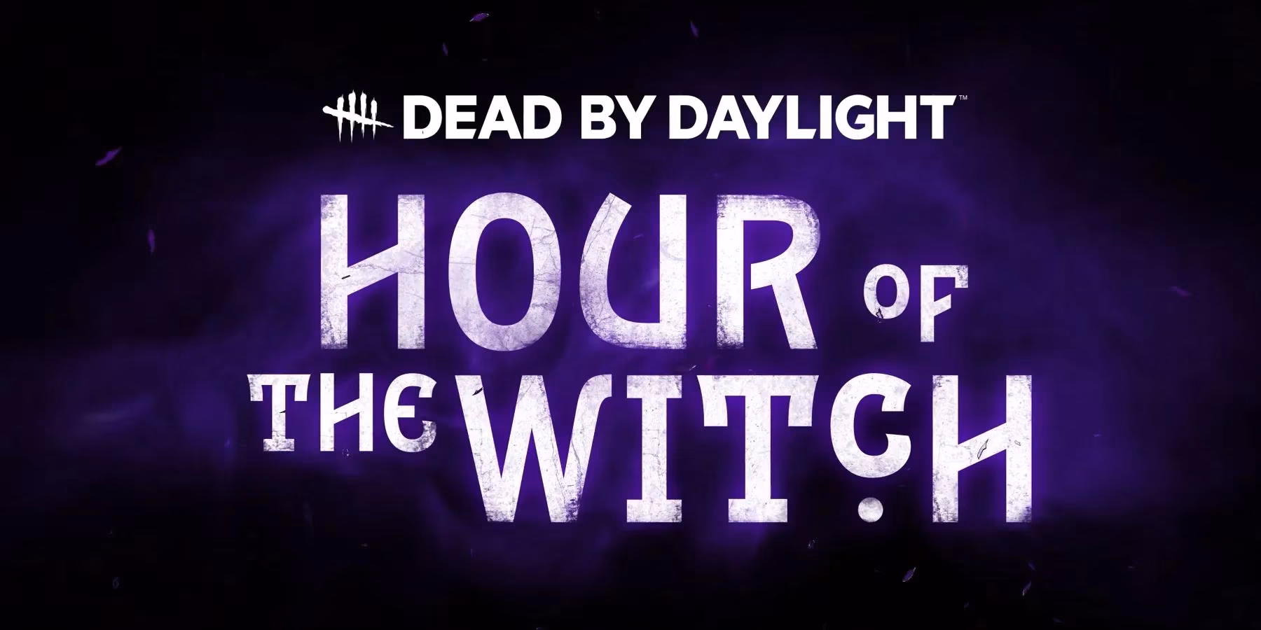dead-by-daylights-hour-of-the-witch-a-2026-look-back-at-mikaela-reid-image-1
