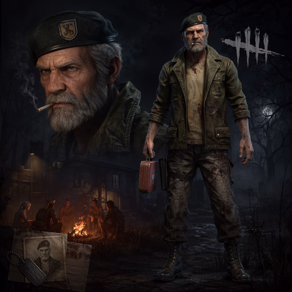 dead-by-daylights-surprising-dating-sim-my-killer-romance-with-the-trapper-image-0