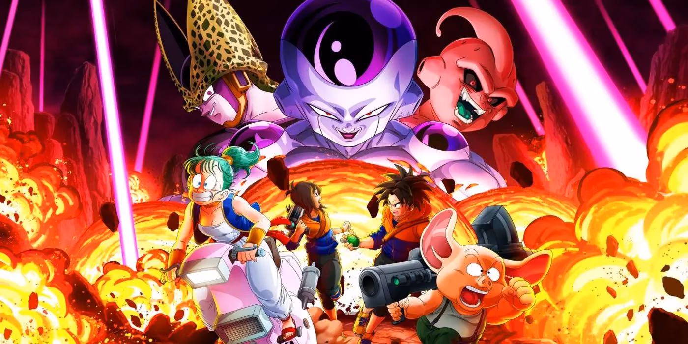 dragon-ball-the-breakers-a-look-back-at-the-asymmetrical-horror-spin-off-image-0